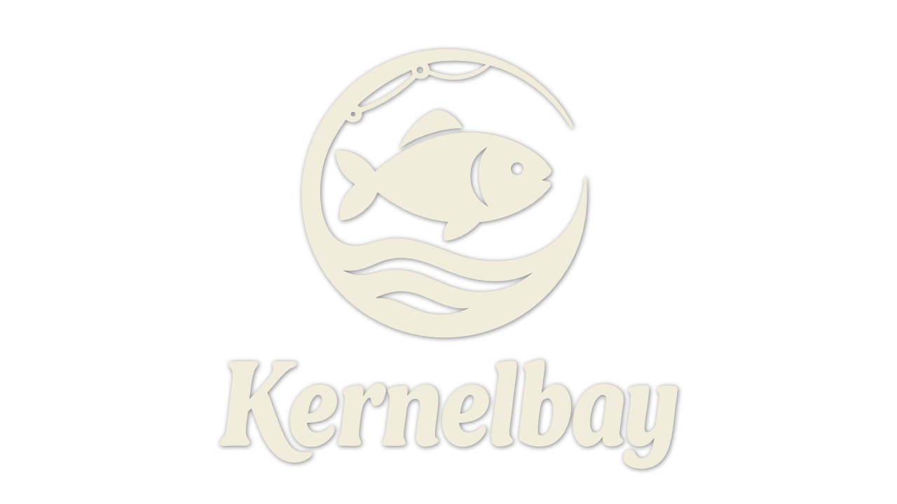 Logo del gioco